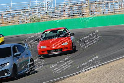 media/Apr-13-2025-Touge2Track (Sun) [[1b03265cc0]]/Red group/Turn 4/